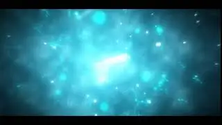 КРУТОЕ ИНТРО ДЛЯ IGROMA4IK С ПОМОЩЬЮ SONY VEGAS PRO 13