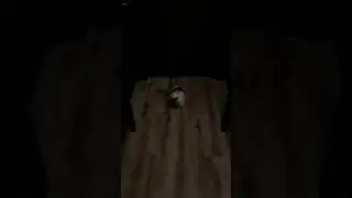 Send this to your friend with no context
