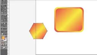 Adobe Illustrator CS6 lesson2 Speak Khmer