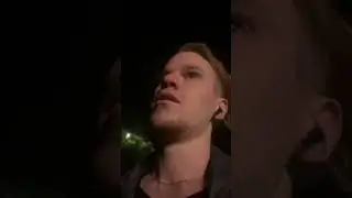 Лучшая работа