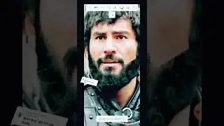 Yar viral to krdo#watch_full_video_on_my_youtube_channel #Afzal_photograph