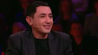 Привет Андрей - выпуск 15.01.22 Дворовые песни.