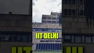 Muje IIT jana Allowed hai ? 🤔 #iitdelhi #jee2025 #iitjee #jee2026 #iitmotivation