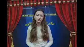 Счастье