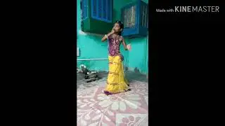 👉Full Musti time 👈 dance 💃 video