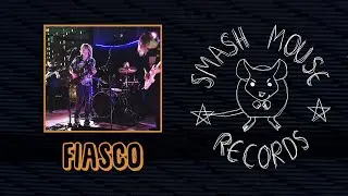 Introducing Fiasco | Smash Mouse Records