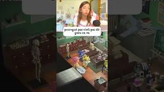 LE DLC ANIMAL CROSSING HAPPY HOME PARADISE ! 