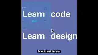 Text animation made simple: add movement to your messages