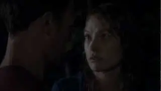 THE POND - Official Trailer