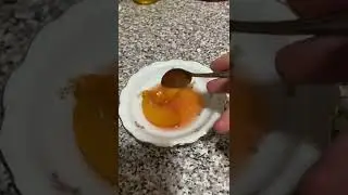 Диетическое персиковое варенье для худеющих.￼