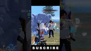 Last Zone 🔥 Healing Battle 👑 Grand Master Lobby 😱 Impossible 🎯 Booyah 💥 #shorts
