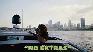 Lil Gotit Type Beat - 