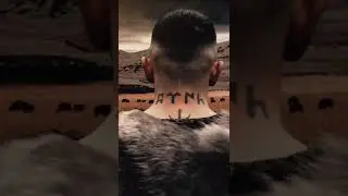 #göktürk