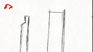 Spiderman animation