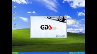 gds vci diagnostic tool installation video sp196