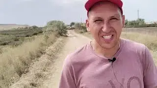 Bloody Biden and people killed on the beach