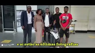 Passo a passo do Processo de visto até a viagem