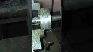 Как нарезать шпон паз!