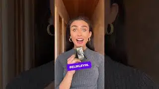 #üretkenlik : #DavidAllen 'ın #GTD Yöntemi: Görevlerinizi Daha Etkili Bir Şekilde Yönetin!