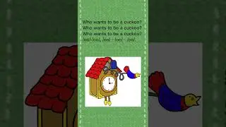 Jolly song  "oo" #englishlearning #english #shorts #phonics #jollysongs #phonicslesson