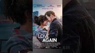 2023 Romantic Movies #shorts