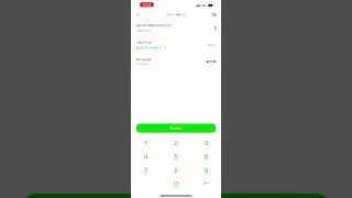 HOW TO SET ROBINHOOD STOP LOSS IN 12 SECONDS!