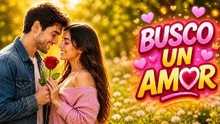 Busco un amor  / Style Huayno Drop  😘❤️‍🔥🎵