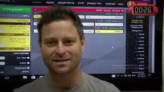 המלצות Winner מוטי פשכצקי 1.6