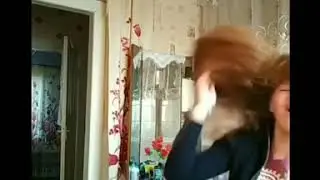 16 июня 2020 г.