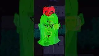 Spike Literally Said Bye Bye 🌵🤫🧏 