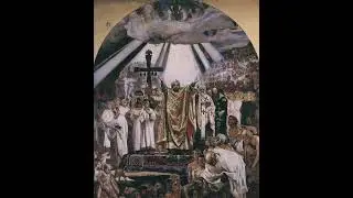 Sacred holy russia #россия #russia #ortodox #choir #ortodoxy #ortodoxa #shorts