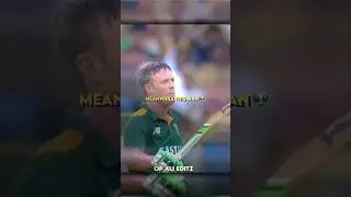 👽👽 #cricketedit #cricket #wcaedits #cricketleague #viratkohli #ipl