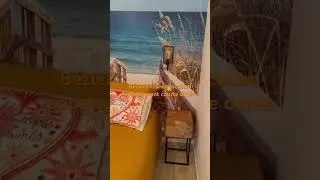 Béziers France location appartement courte durée