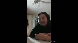 ОГРОМНОЕ СПАСИБО СБОР ЗАКРЫТ НИЗКИЙ ПОКЛОН ВАМ
