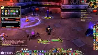★ WoW - Hunter 5.2 - Keybind & Macro Guide, ft. Deadlytearz.