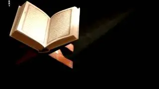 ЛЕИД - Къуран доьшуш хилла болу нах ...