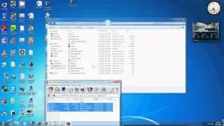 How to Download & Install Crysis 3 Full HD)