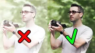 How to Control the Exposure (Brightness) on Your Camera