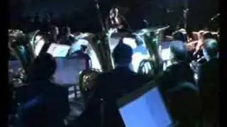 Młodzieżowa Orkiestra Dęta OSP Kępno - 