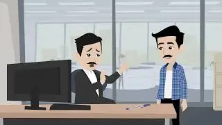 Excel To Tally Import (Sales/Purchase/Journal/Bank Statement/2-A/2-B/Other Software Data/81071-72431