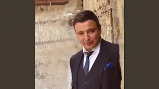 Çiftetelli