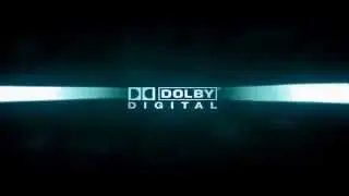 Dolby Digital Intro Logo   HD
