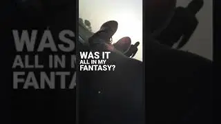 faded | where are you now |elon walker full-screen status