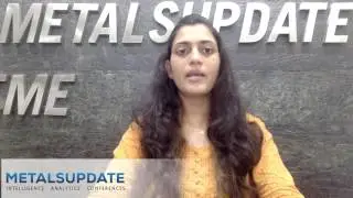 Daily Metals- Iron,Steel,Copper,Aluminium,Zinc,Nickel-Prices,News,Analysis & Forecast 29/03/17