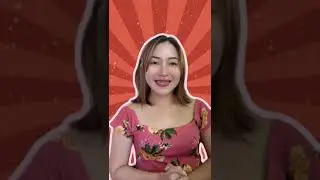Learn English with tutor Rej R.