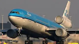 321 GO Meme Aviation Edition Compilation (1)