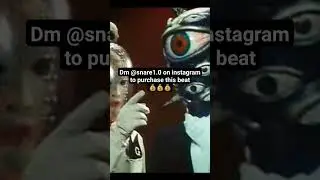 #scarlxrd