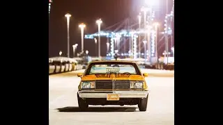 [FREE] PHONK INSTRUMENTAL TYPE BEAT "Talking Shxt"