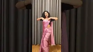 मेरे मेहबूब मेरे सनम new trending dance #shorts #utubeshorts #trending #viral #kameshwarisahu
