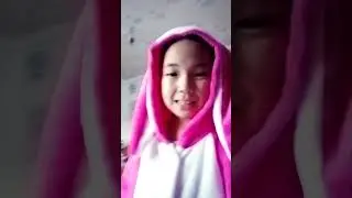 #shorts